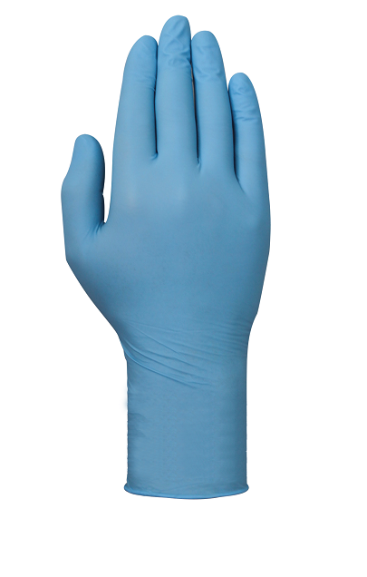 THECNICAL GLOVES