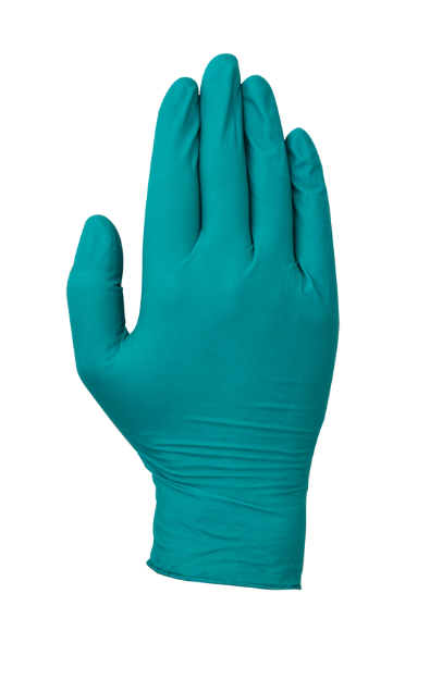 WELDING GLOVES