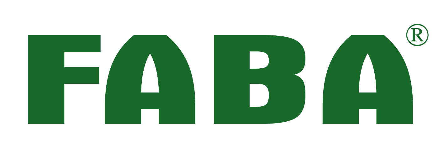 Faba Safety